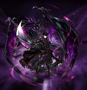 Rasain Hapus akun malah pengen combeck