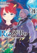 rezero therea