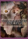 tanya evil