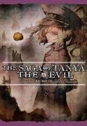 tanya evil