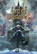 lordofmyter (1)