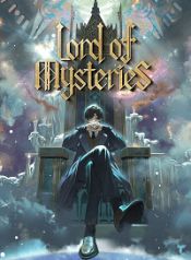 lordofmyter (1)