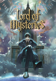 lordofmyter (1)