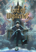 lordofmyter (1)