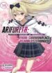 ariefurea
