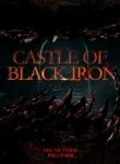 Castle of Black Iron