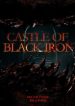 Castle of Black Iron