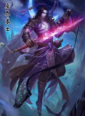 Ccd2dbfa6ab8ef6141180d60c1d44292