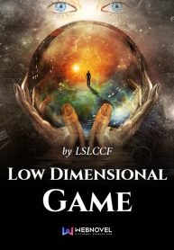 Low-Dimensional-Game