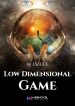 Low-Dimensional-Game