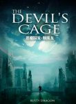 The-Devils-Cage