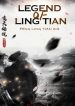 Legend of Ling Tian