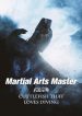 Martial Arts Master