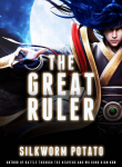 The Great Ruler (1)