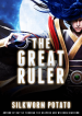 The Great Ruler (1)