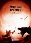 Mystical Journey