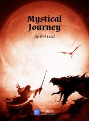 Mystical Journey