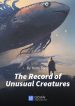 The Record of Unusual Creatures