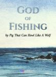 god of fish