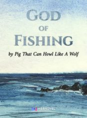 god of fish