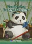 Number One Dungeon Supplier