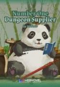 Number One Dungeon Supplier