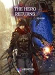 hero-returns-cover (1)