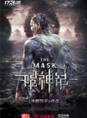 1906906-1473328753000