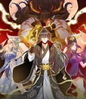 Menentang Dunia Dan Tuhan