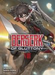 berserkglun