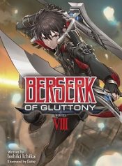 berserkglun