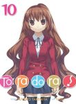 toradora