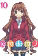 toradora