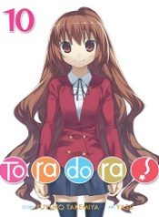 toradora