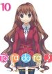 toradora