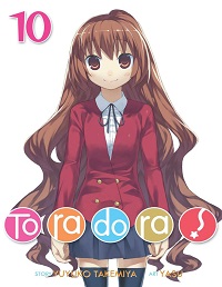 toradora