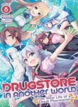 drugsoreanoterweold