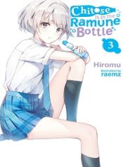 ramune