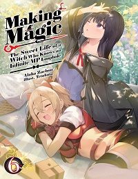 makingmagicloli