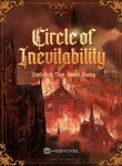 Circle-of-Inevitability2