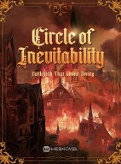 Circle-of-Inevitability2
