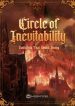 Circle-of-Inevitability2