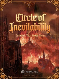 Circle-of-Inevitability2