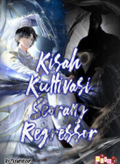 kisah-kultivasi-regressor2