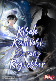 kisah-kultivasi-regressor2