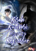 kisah-kultivasi-regressor2