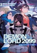 demonlord2009