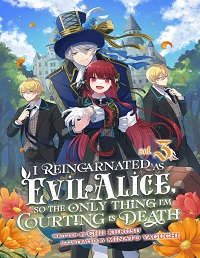 evilalice