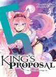 kingpropal