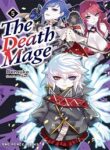 deathmage